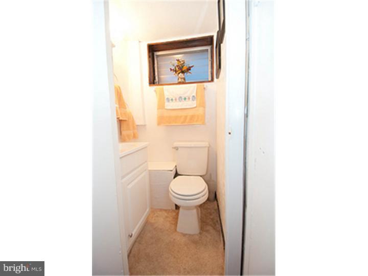 3230 Lester Road Philadelphia, PA 19154 - Photo 21 of 25 Half Bath