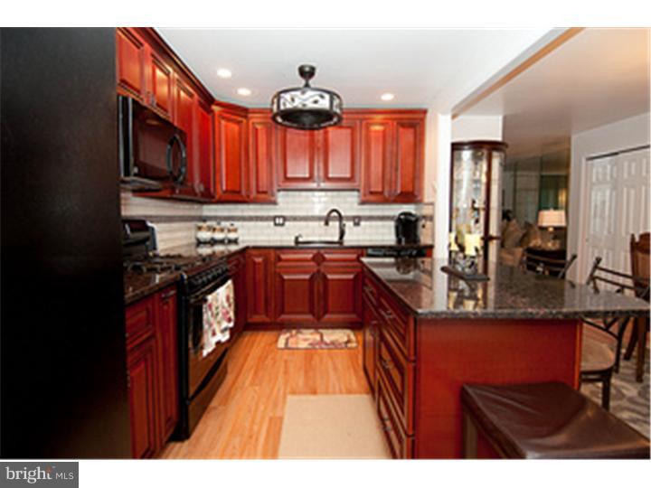 3230 Lester Road Philadelphia, PA 19154 - Photo 6 of 25 Kitchen