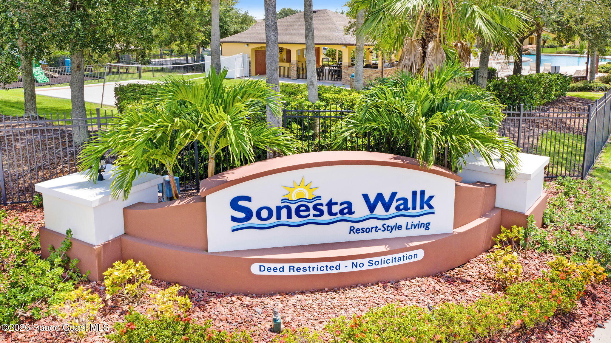 4570 Radiant Way, Unit 106 Melbourne, FL 32901 - Photo 40 of 63 DJI_0920_