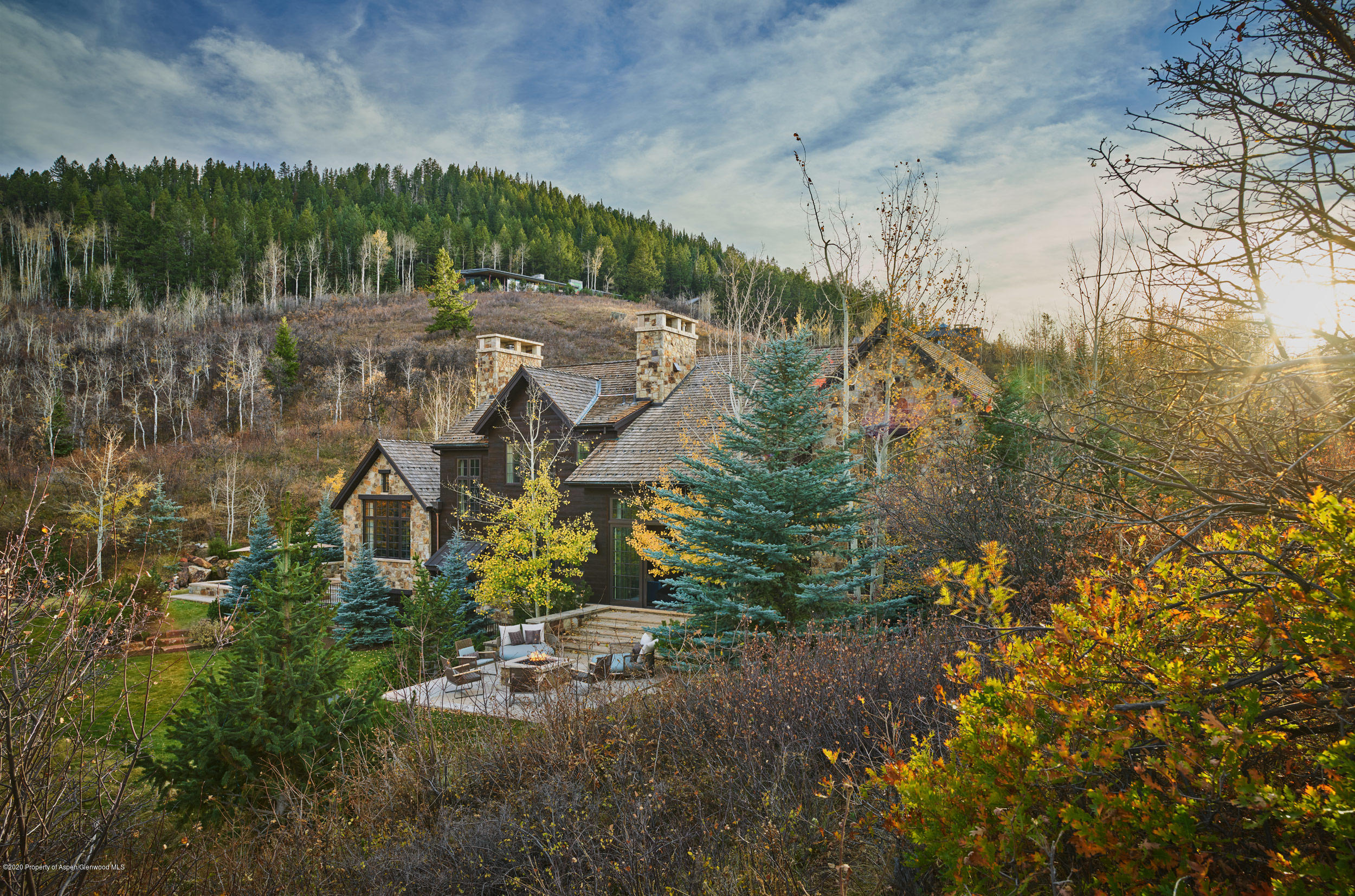 864 Moore Drive Aspen, CO 81611 - Photo 31 of 37