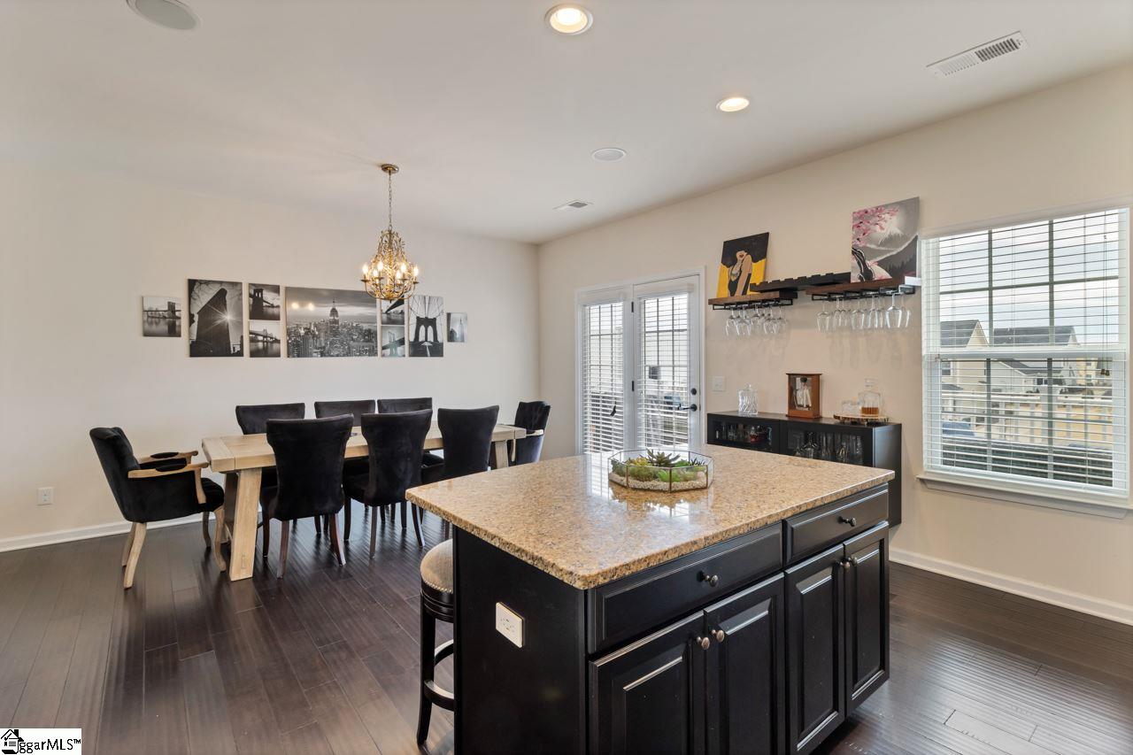 224 Rocky Slope Road Greenville, SC 29607 - Photo 11 of 35 Gallery Image 11