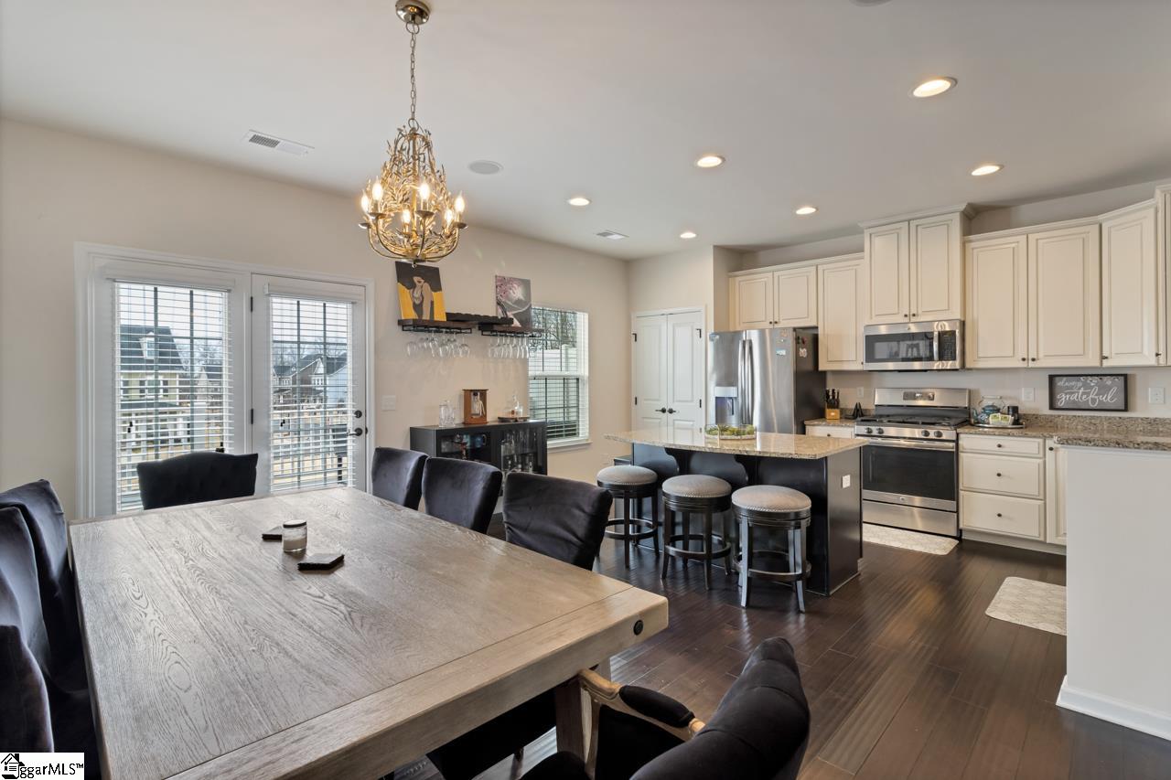 224 Rocky Slope Road Greenville, SC 29607 - Photo 12 of 35 Gallery Image 12