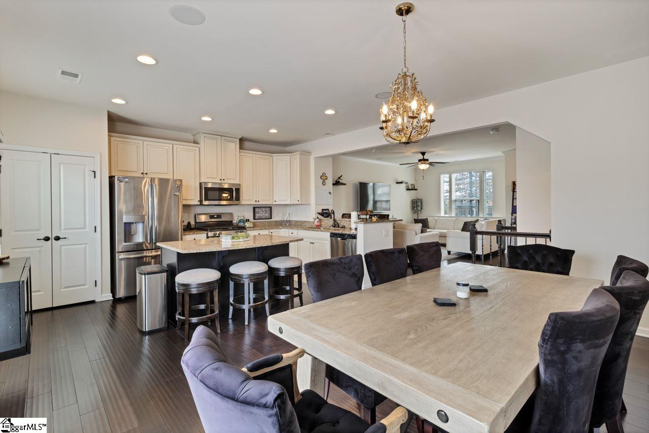 224 Rocky Slope Road Greenville, SC 29607 - Photo 13 of 35 Gallery Image 13