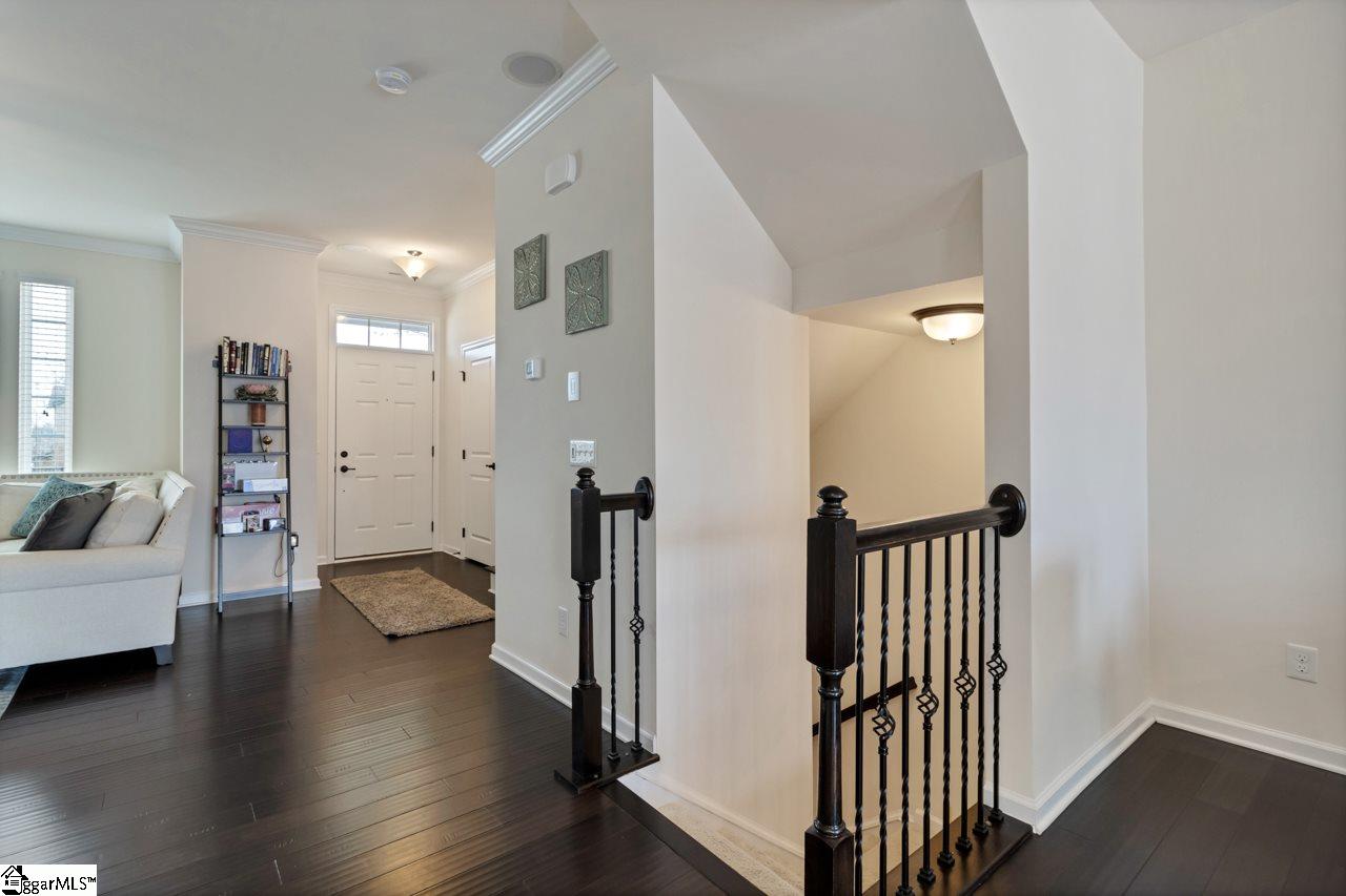 224 Rocky Slope Road Greenville, SC 29607 - Photo 14 of 35 Gallery Image 14