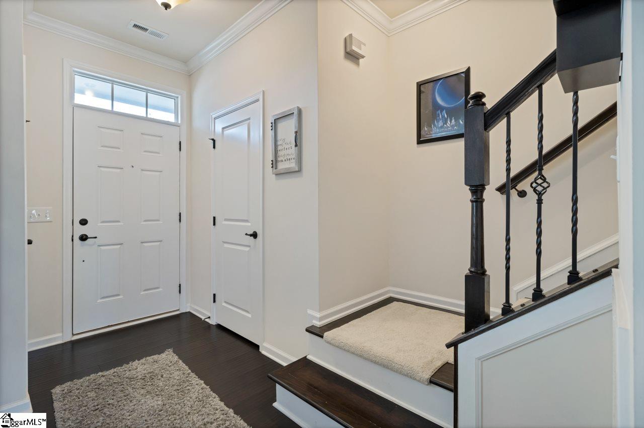 224 Rocky Slope Road Greenville, SC 29607 - Photo 15 of 35 Gallery Image 15
