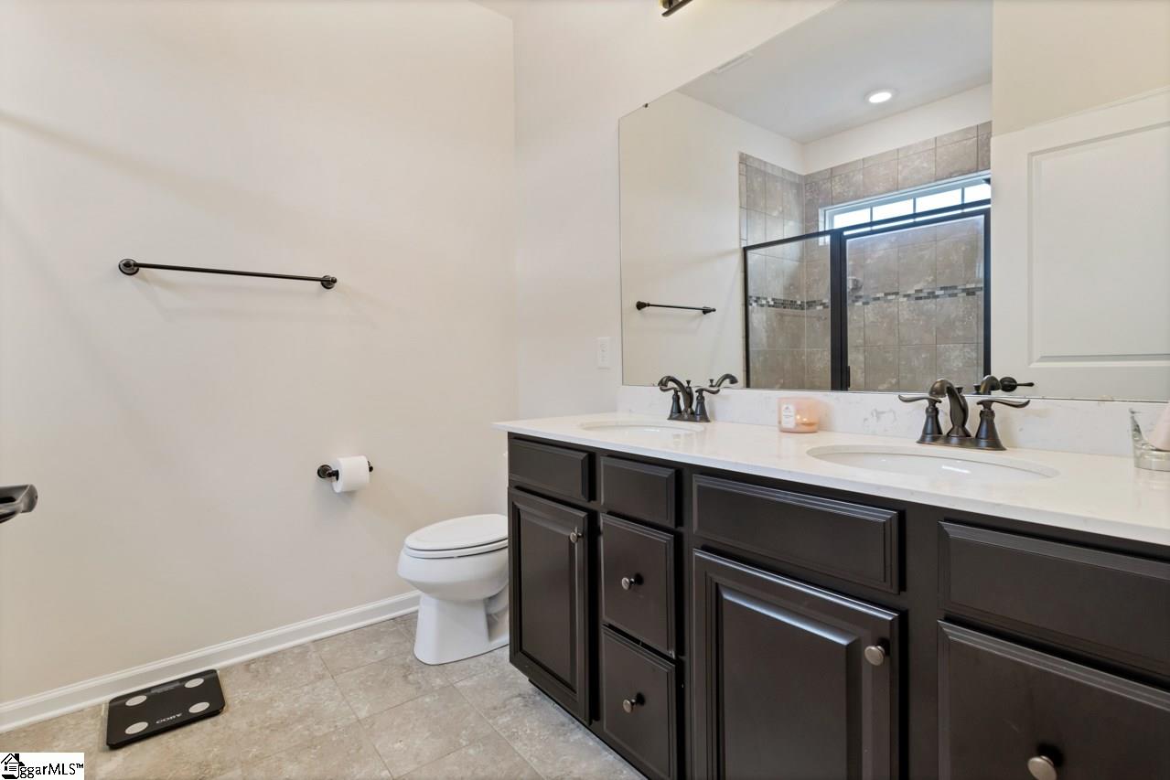 224 Rocky Slope Road Greenville, SC 29607 - Photo 16 of 35 Gallery Image 16