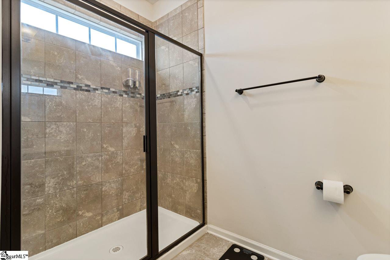 224 Rocky Slope Road Greenville, SC 29607 - Photo 17 of 35 Gallery Image 17