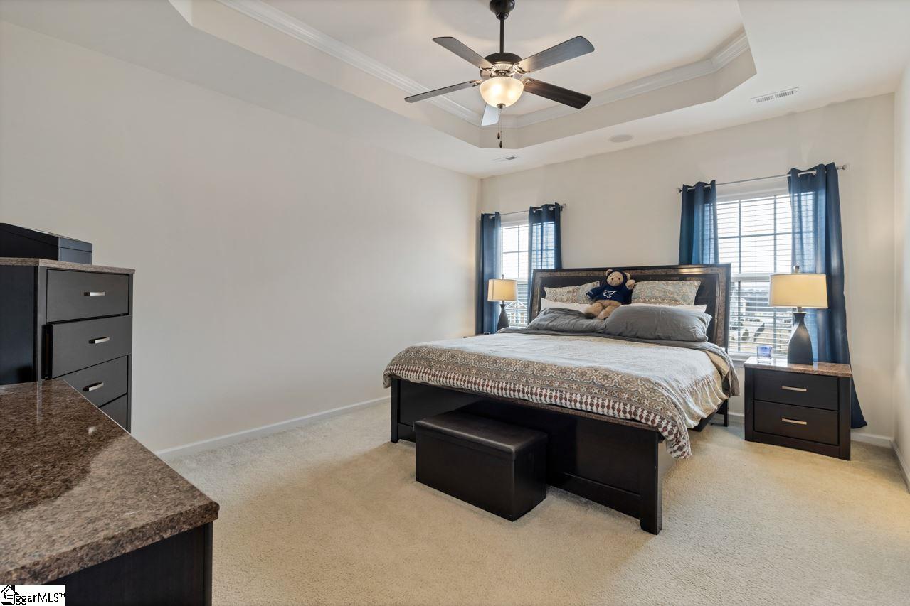 224 Rocky Slope Road Greenville, SC 29607 - Photo 18 of 35 Gallery Image 18