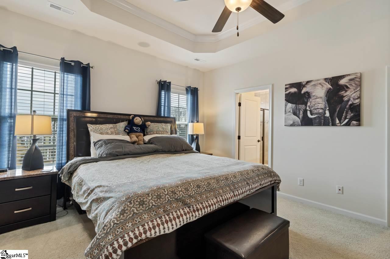 224 Rocky Slope Road Greenville, SC 29607 - Photo 19 of 35 Gallery Image 19