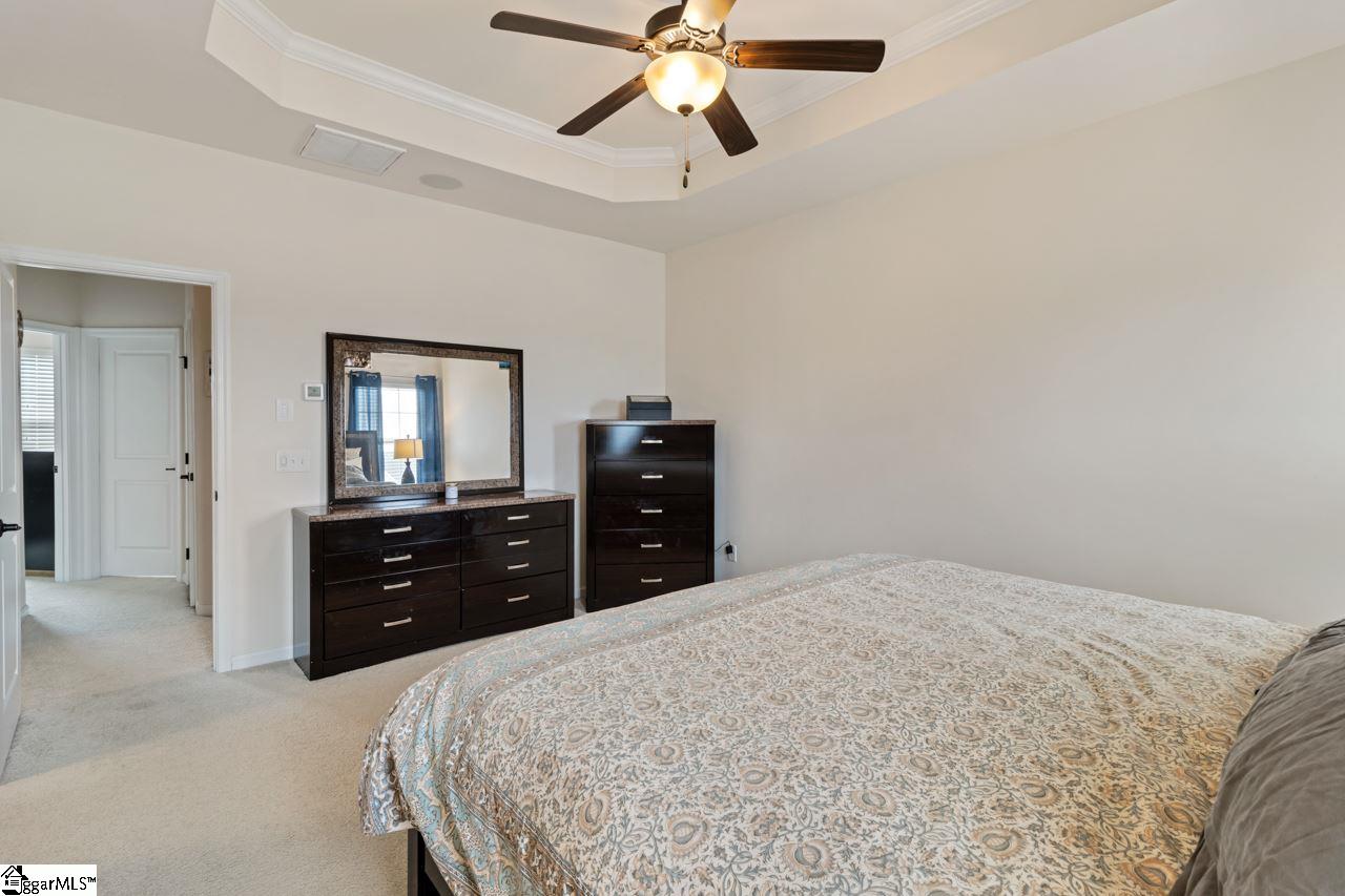 224 Rocky Slope Road Greenville, SC 29607 - Photo 20 of 35 Gallery Image 20