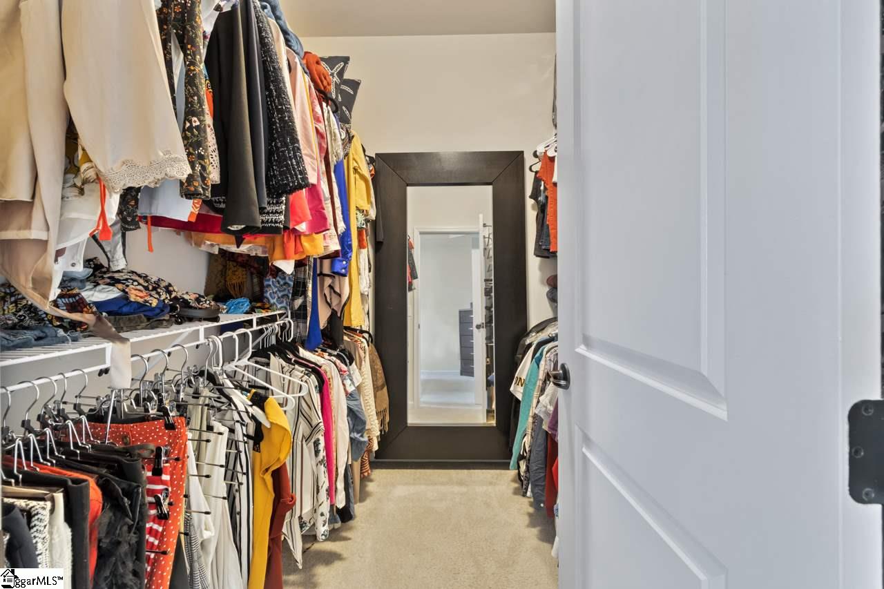 224 Rocky Slope Road Greenville, SC 29607 - Photo 21 of 35 Gallery Image 21