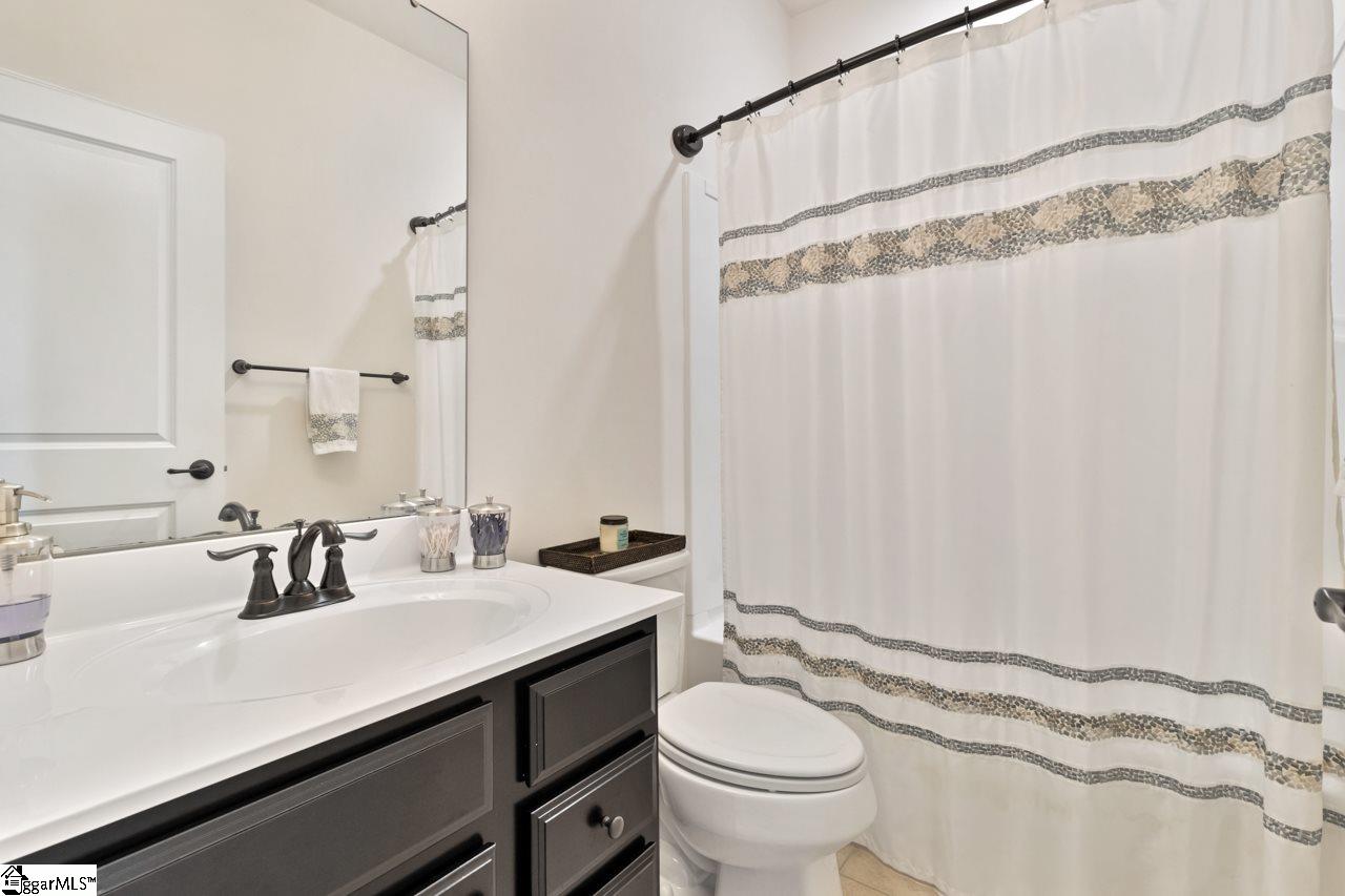 224 Rocky Slope Road Greenville, SC 29607 - Photo 22 of 35 Gallery Image 22