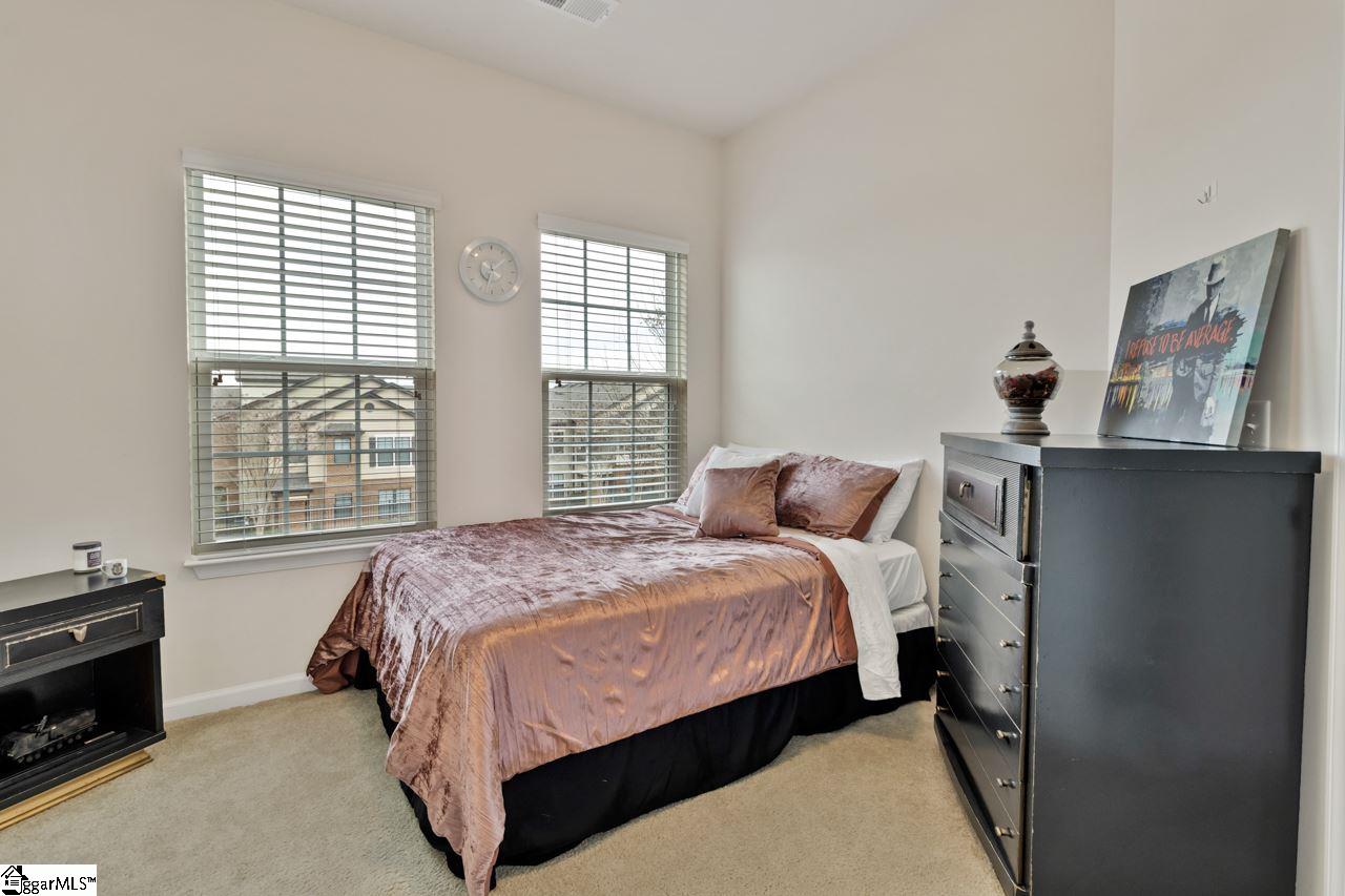 224 Rocky Slope Road Greenville, SC 29607 - Photo 23 of 35 Gallery Image 23