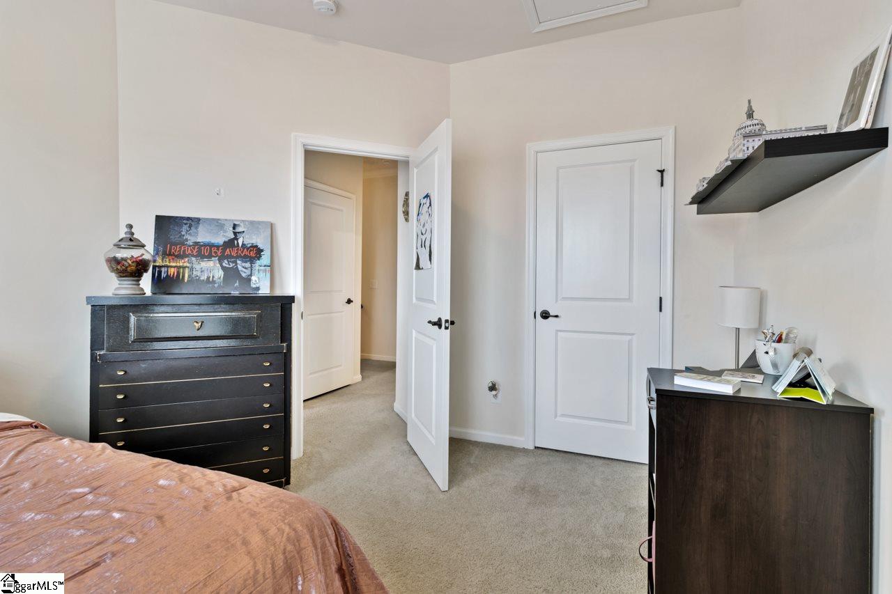 224 Rocky Slope Road Greenville, SC 29607 - Photo 24 of 35 Gallery Image 24