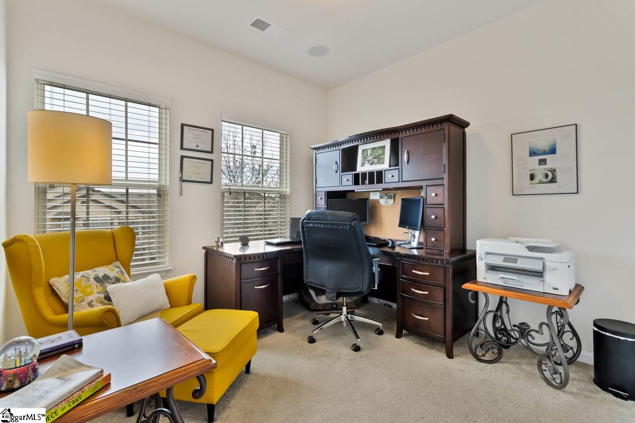224 Rocky Slope Road Greenville, SC 29607 - Photo 25 of 35 Gallery Image 25