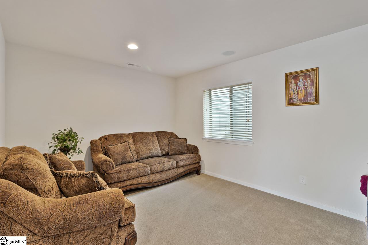 224 Rocky Slope Road Greenville, SC 29607 - Photo 27 of 35 Gallery Image 27