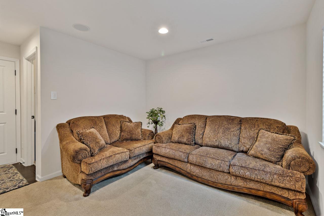 224 Rocky Slope Road Greenville, SC 29607 - Photo 28 of 35 Gallery Image 28