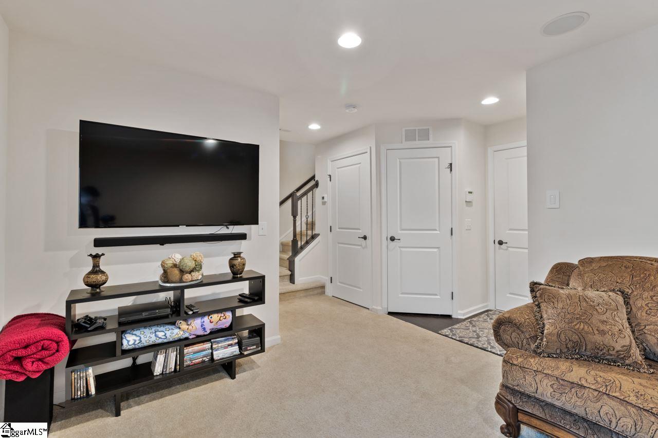 224 Rocky Slope Road Greenville, SC 29607 - Photo 29 of 35 Gallery Image 29