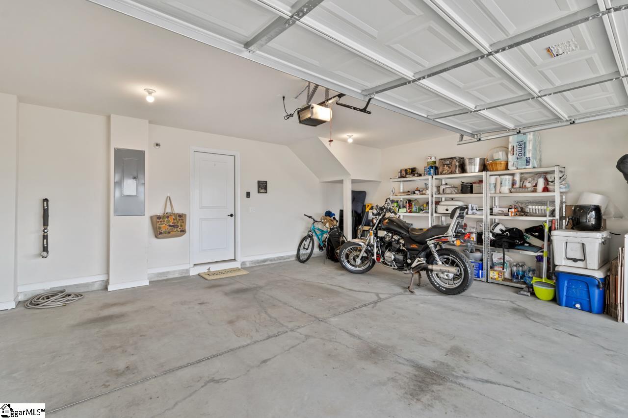 224 Rocky Slope Road Greenville, SC 29607 - Photo 32 of 35 Gallery Image 32