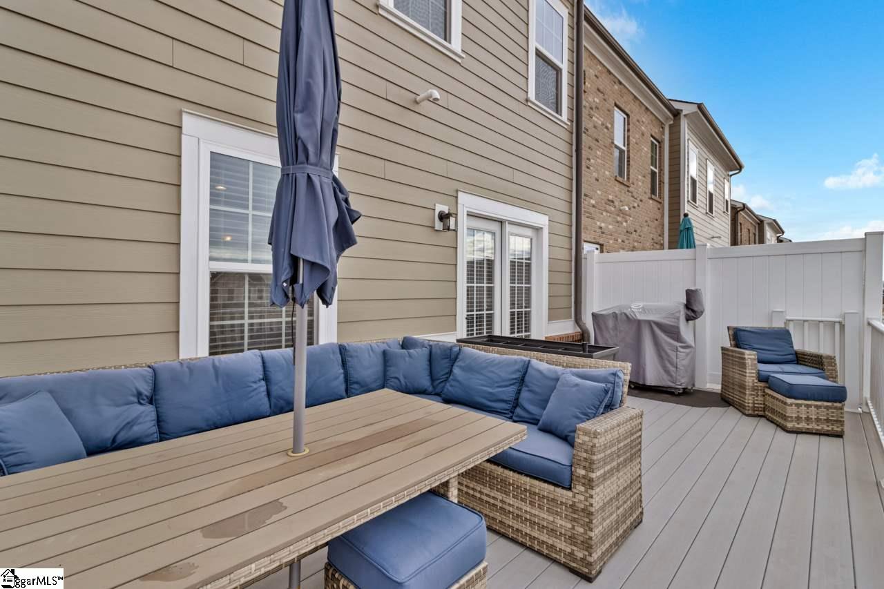 224 Rocky Slope Road Greenville, SC 29607 - Photo 34 of 35 Gallery Image 34