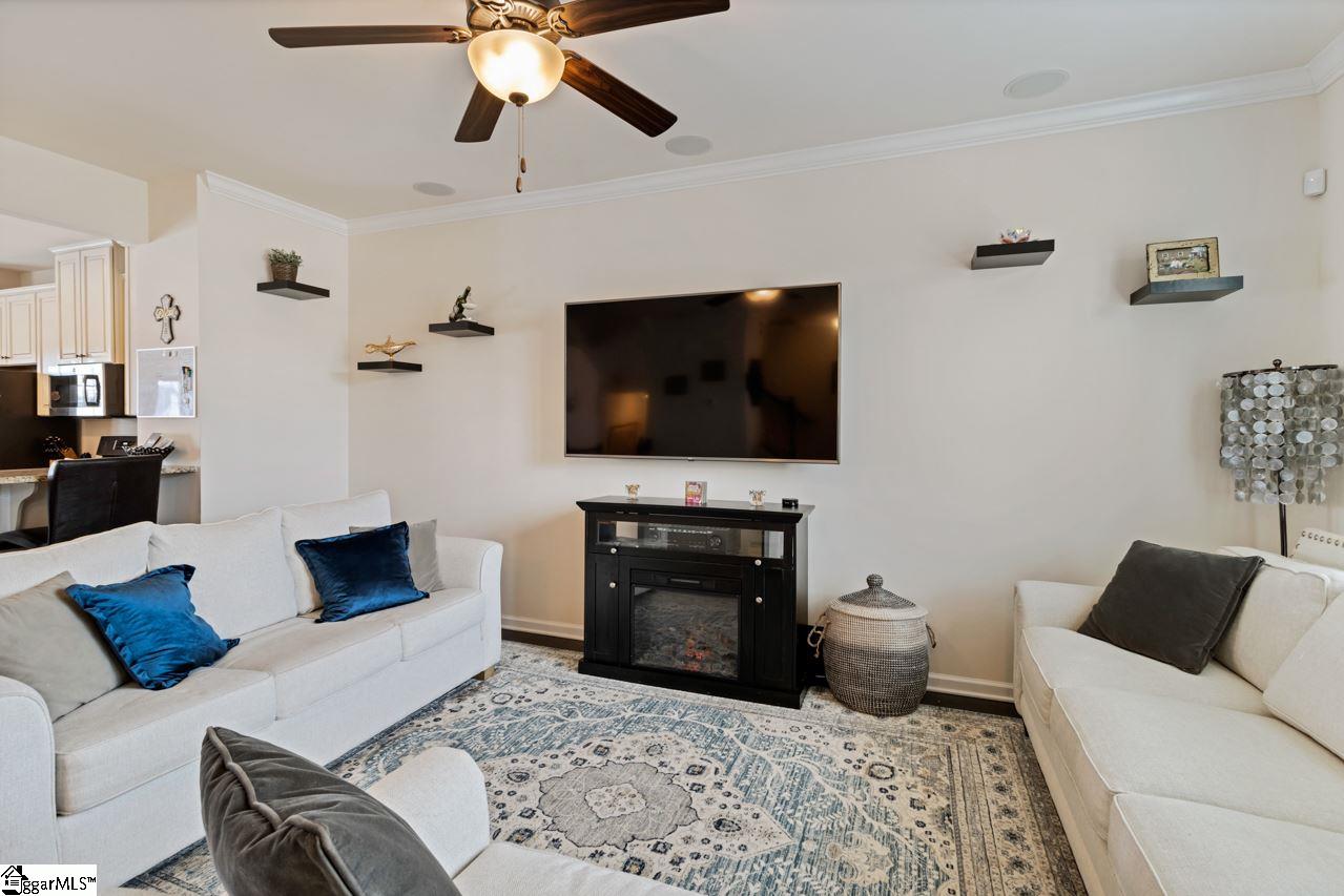 224 Rocky Slope Road Greenville, SC 29607 - Photo 5 of 35 Gallery Image 5