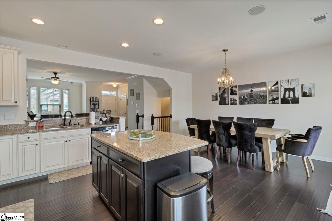 224 Rocky Slope Road Greenville, SC 29607 - Photo 10 of 35 Gallery Image 10