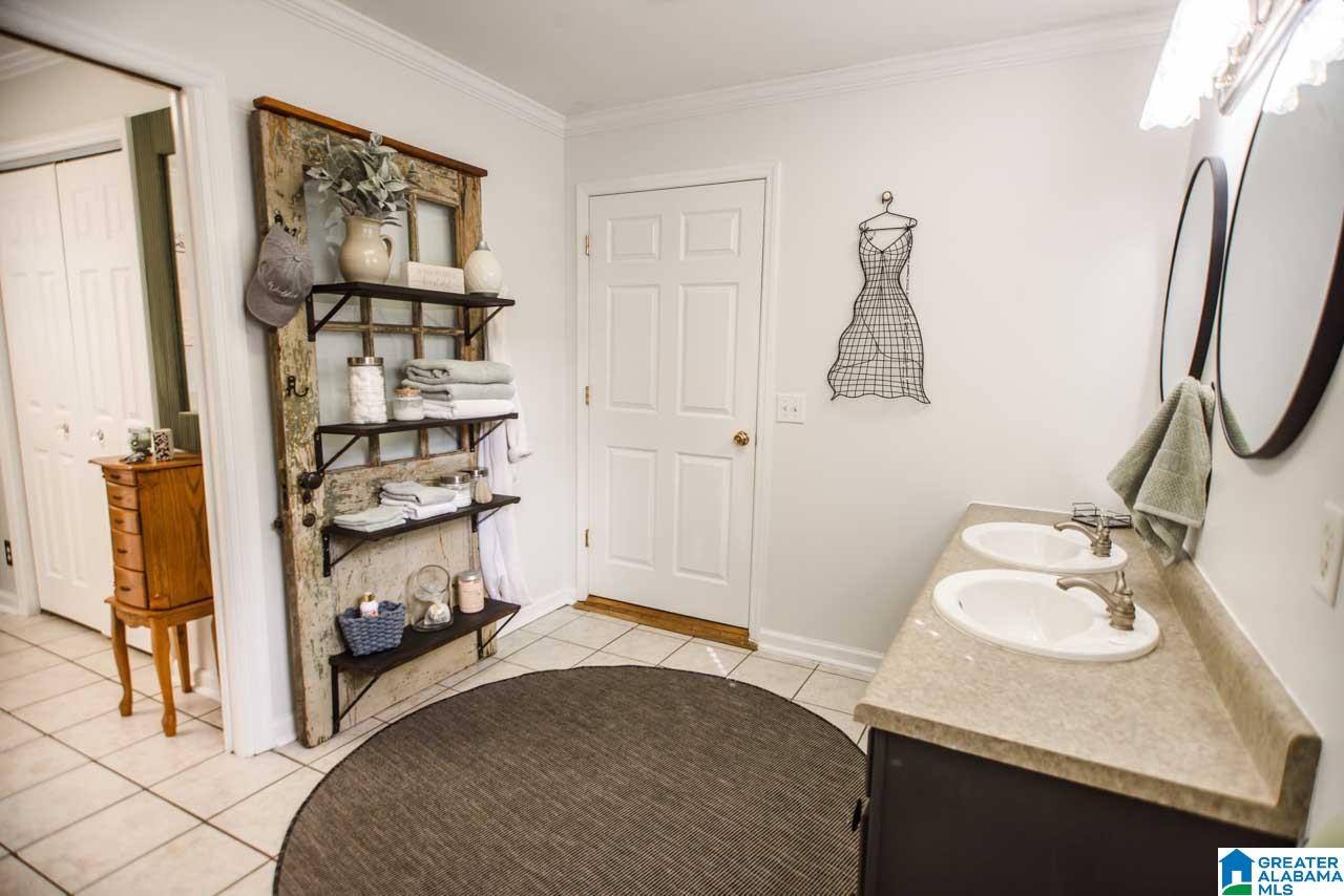 274 Hepzibah Road Talladega, AL 35160 - Photo 21 of 50