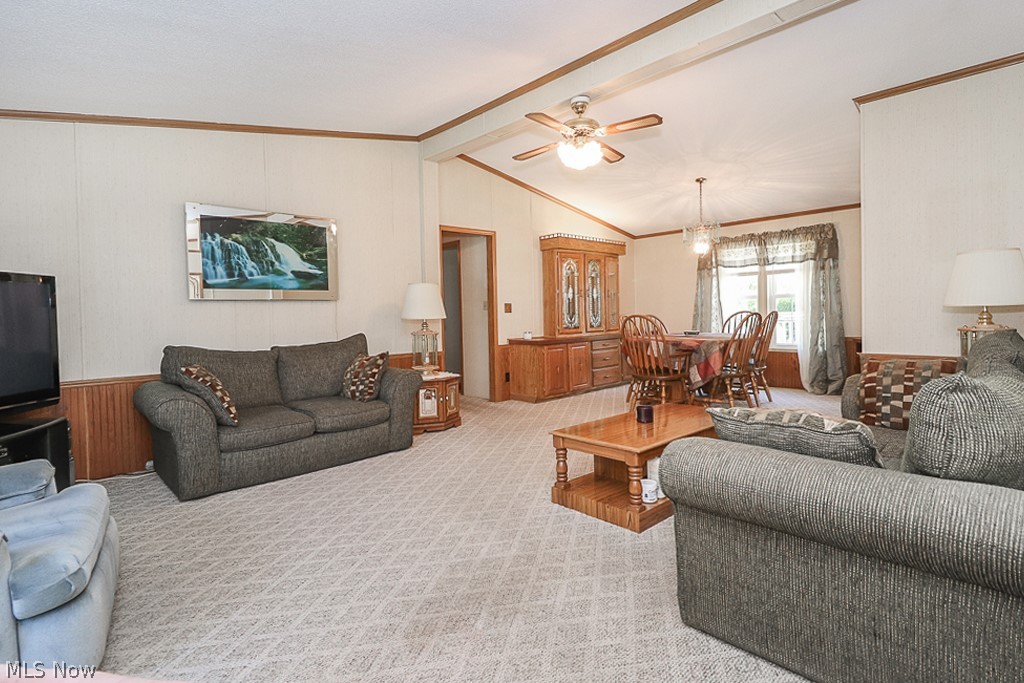 261 Stable Road Lagrange, OH 44050 - Photo 3 of 23 Gallery Image 3
