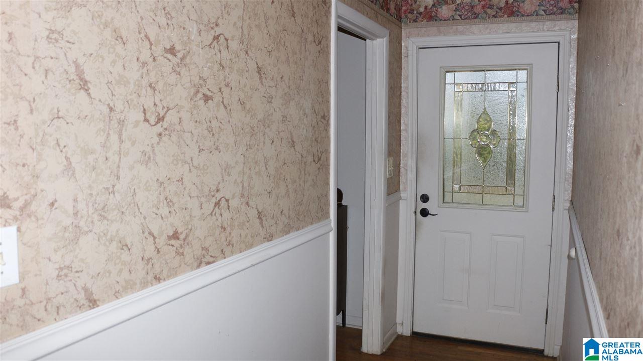 523 Goat Farm Road Anniston, AL 36206 - Photo 21 of 39