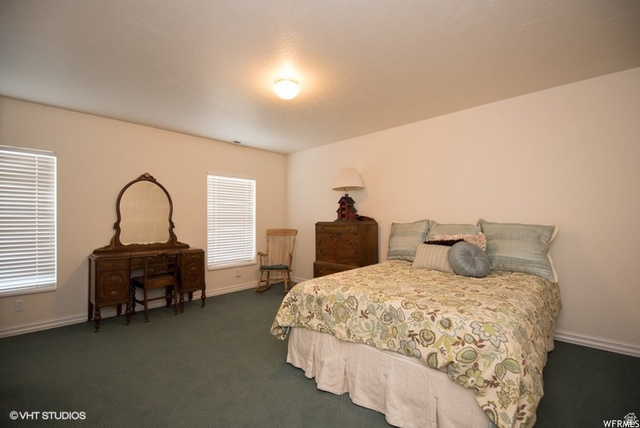 913 Swiss Farm Way Midway, UT 84049 - Photo 17 of 26