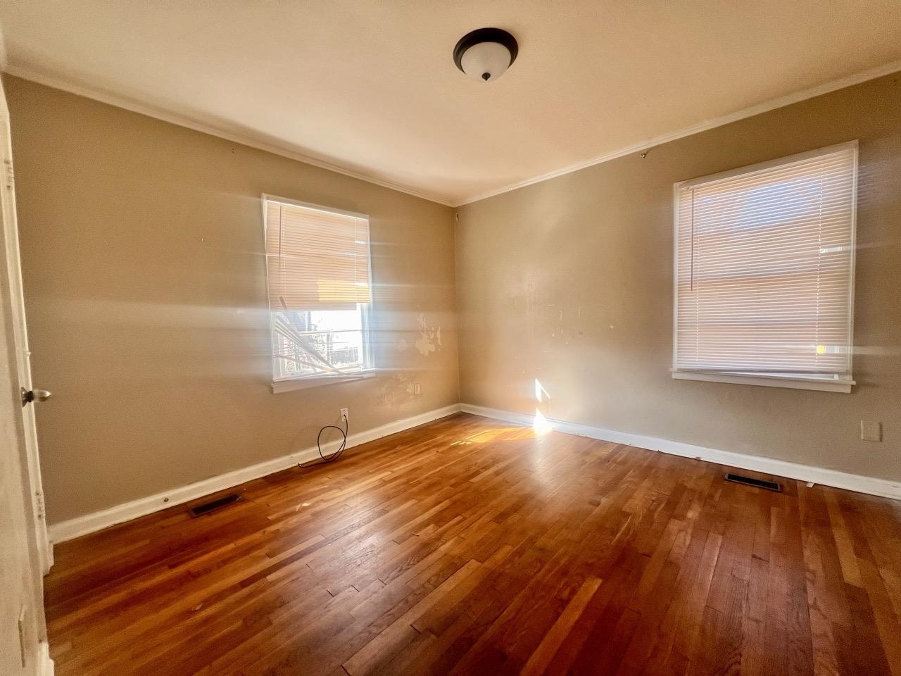 775 Waring Road Memphis, TN 38122 - Photo 5 of 8 Gallery Image 5
