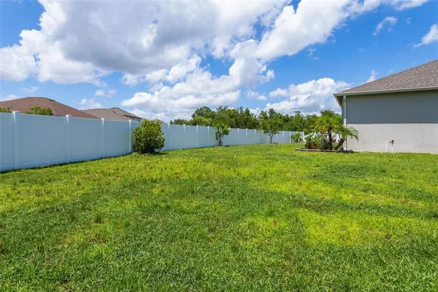 $2,850 | 13602 Ashlar Slate Place, Riverview, FL 33579