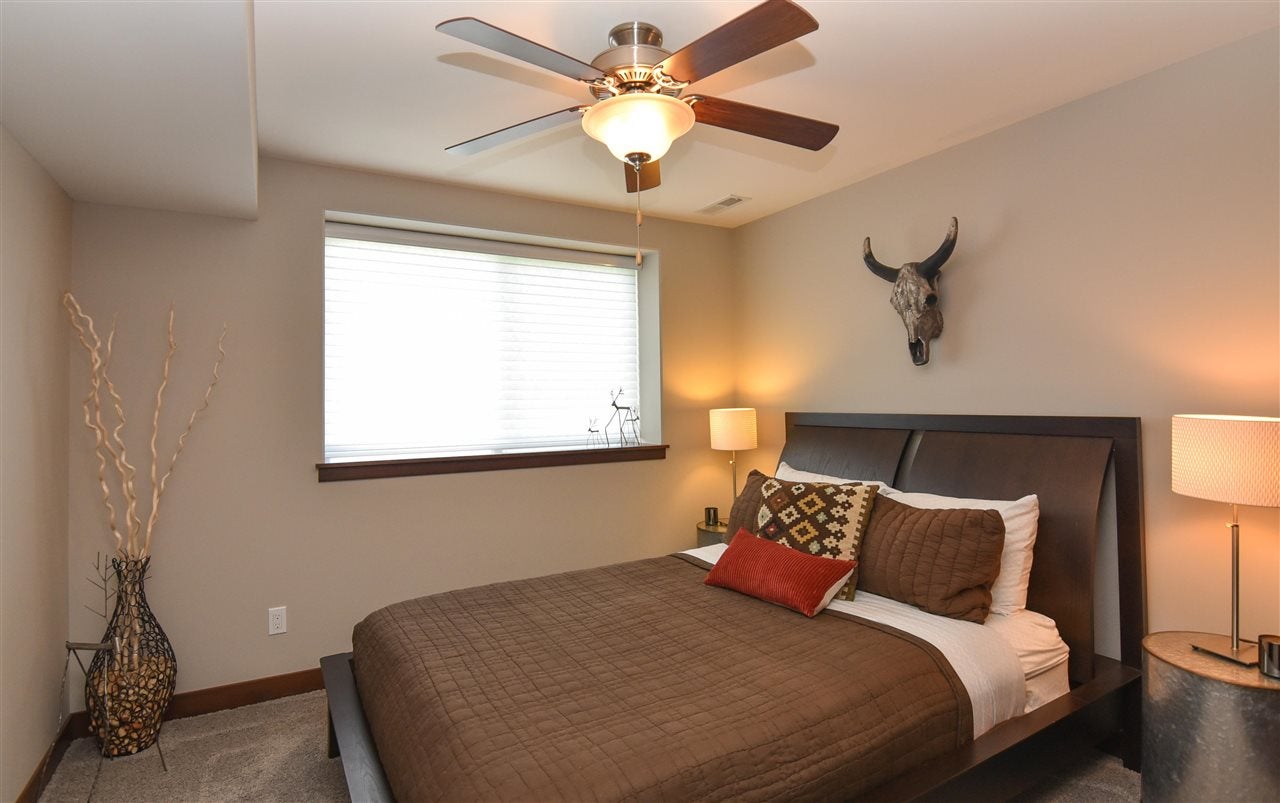 434 Ridge View Court Fairfax, IA 52228 - Photo 36 of 39 Gallery Image 36