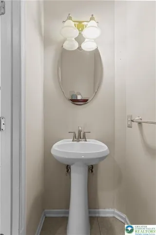 $675,000 | 3275 West Fairview Street, Allentown, PA 18104