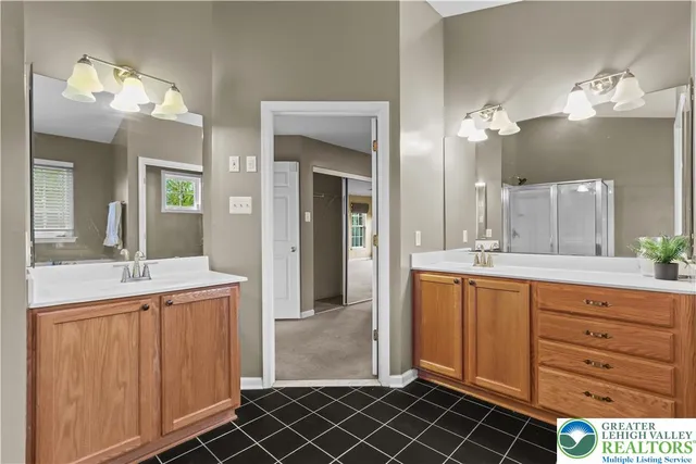 $675,000 | 3275 West Fairview Street, Allentown, PA 18104