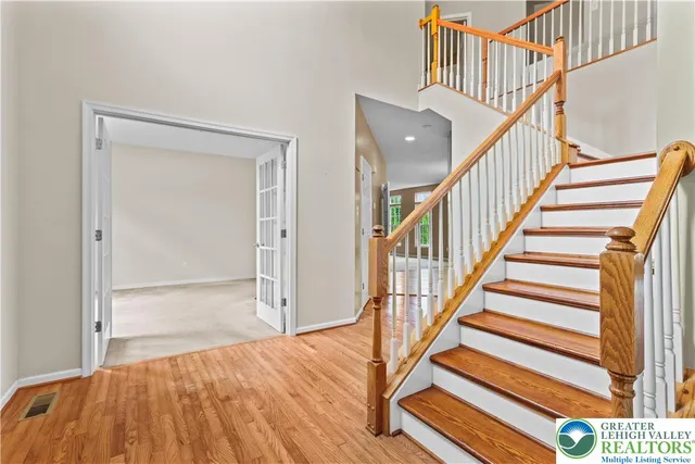 $675,000 | 3275 West Fairview Street, Allentown, PA 18104