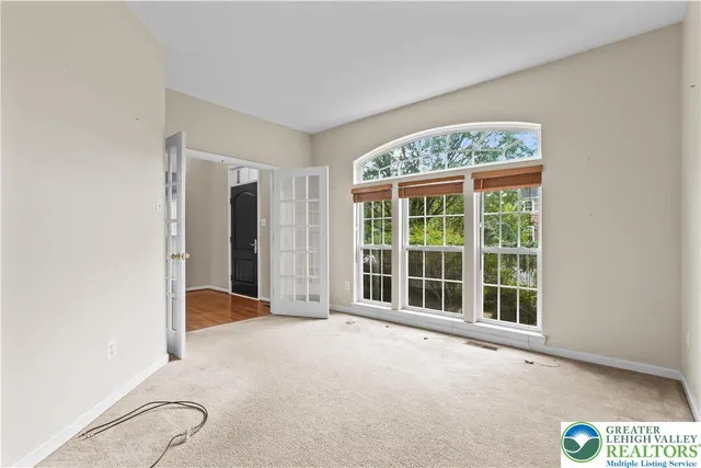 $675,000 | 3275 West Fairview Street, Allentown, PA 18104