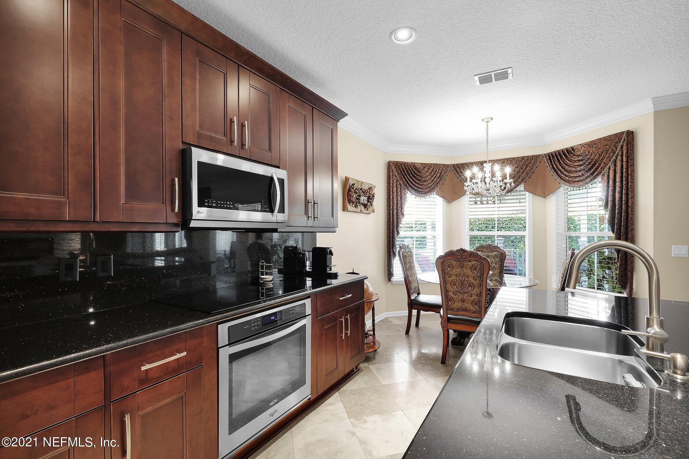 6182 Casterbridge Road Jacksonville, FL 32258 - Photo 12 of 38 012-6182CasterbridgeRoad-Jacksonville-FL
