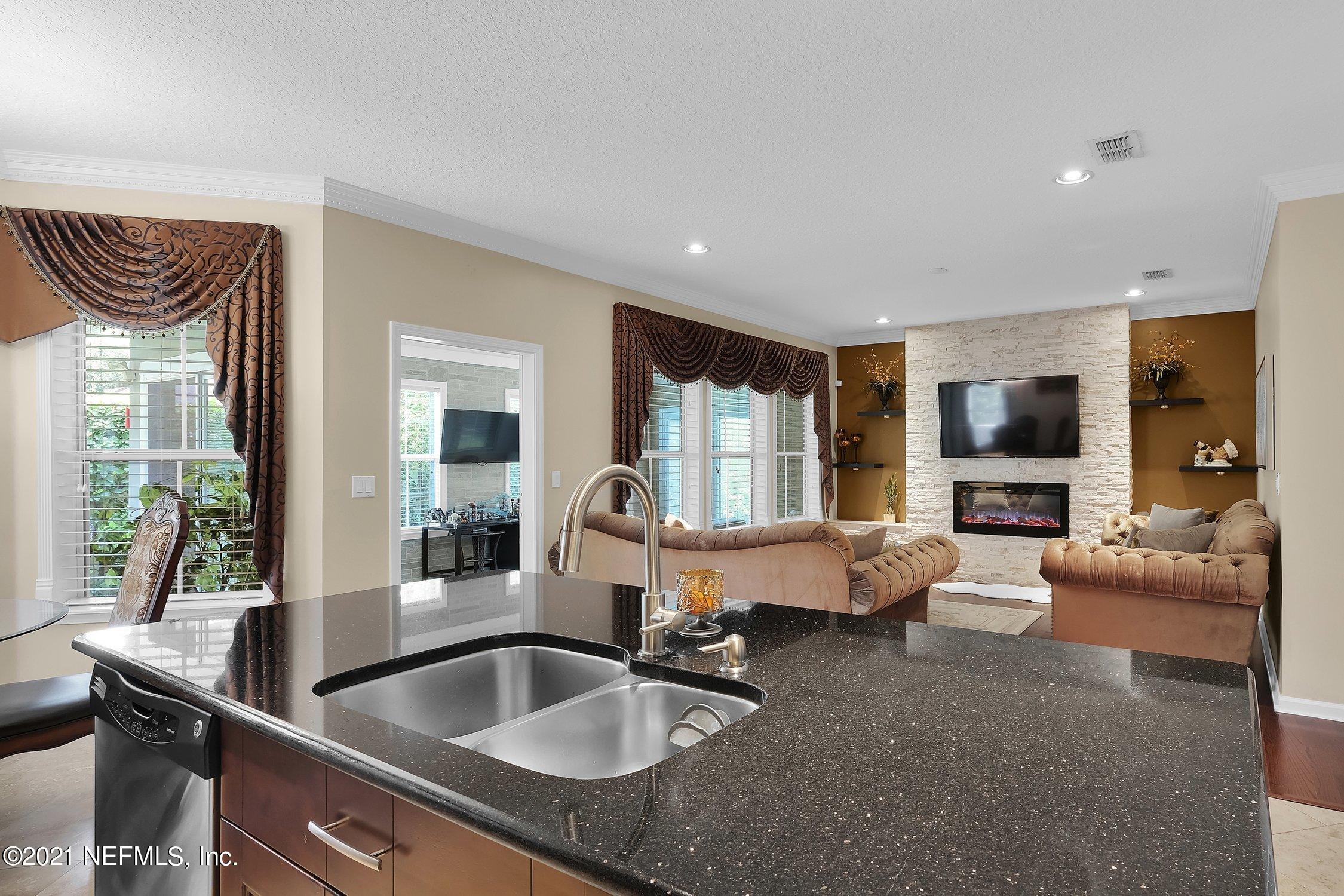6182 Casterbridge Road Jacksonville, FL 32258 - Photo 13 of 38 013-6182CasterbridgeRoad-Jacksonville-FL