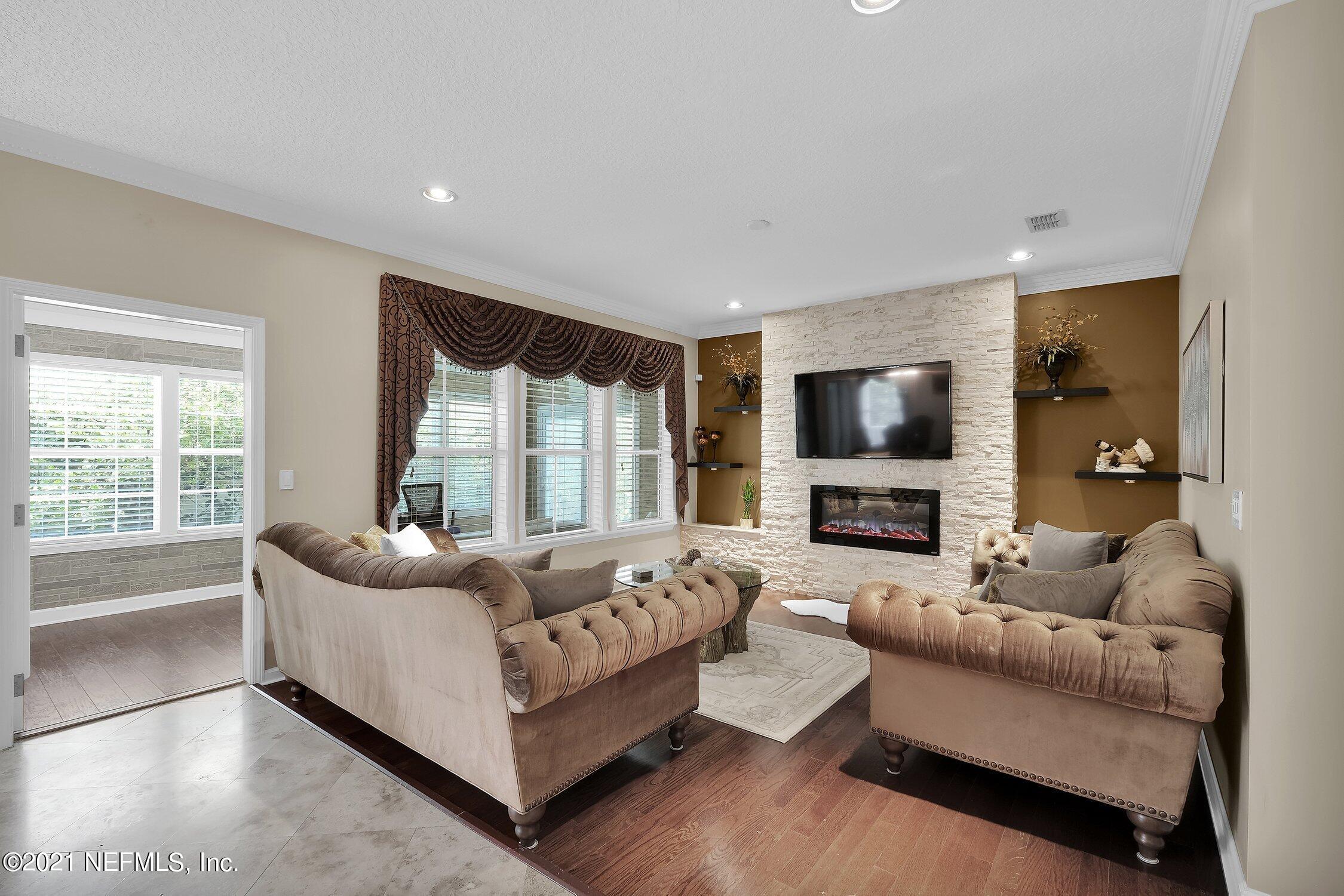 6182 Casterbridge Road Jacksonville, FL 32258 - Photo 14 of 38 014-6182CasterbridgeRoad-Jacksonville-FL
