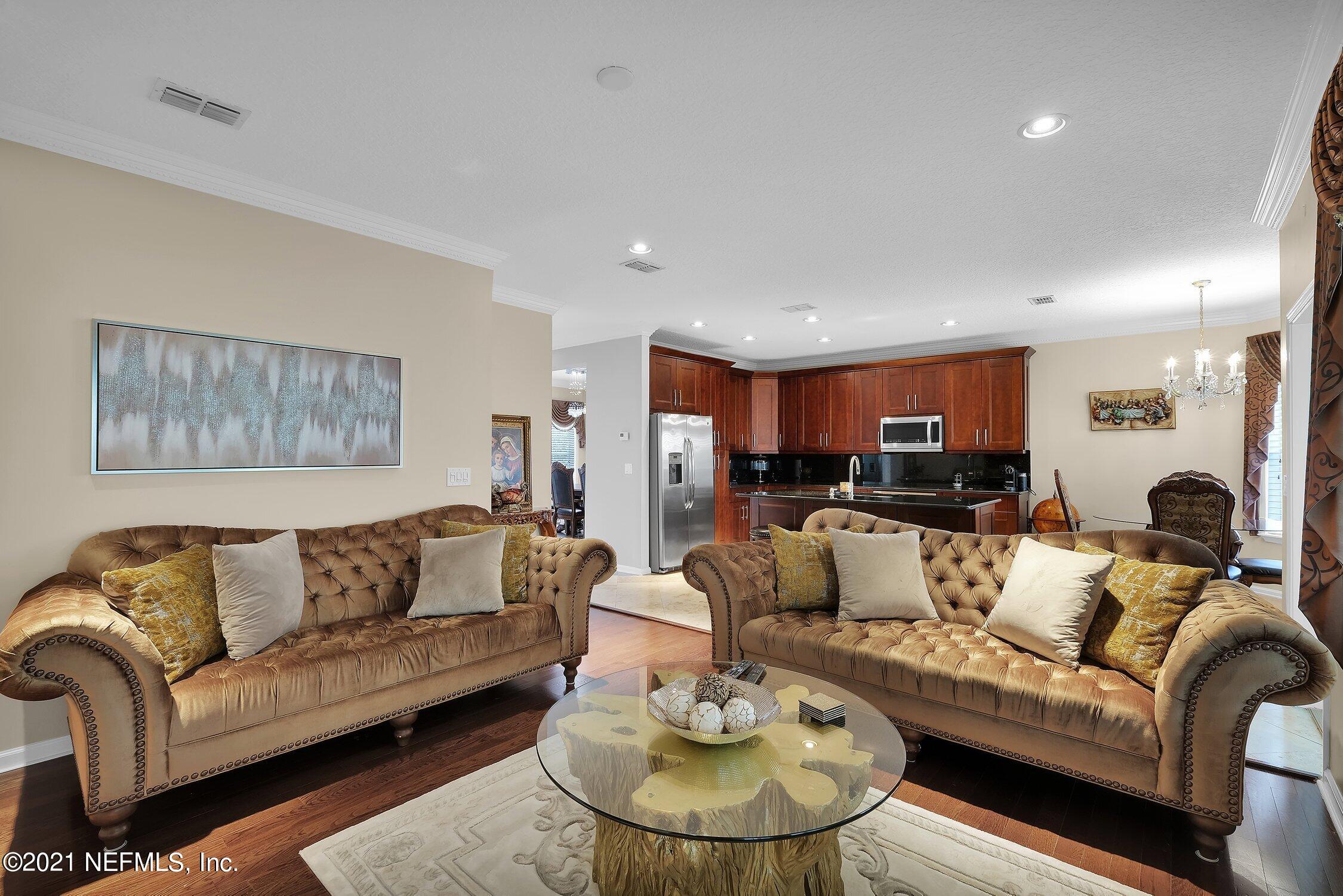 6182 Casterbridge Road Jacksonville, FL 32258 - Photo 16 of 38 016-6182CasterbridgeRoad-Jacksonville-FL