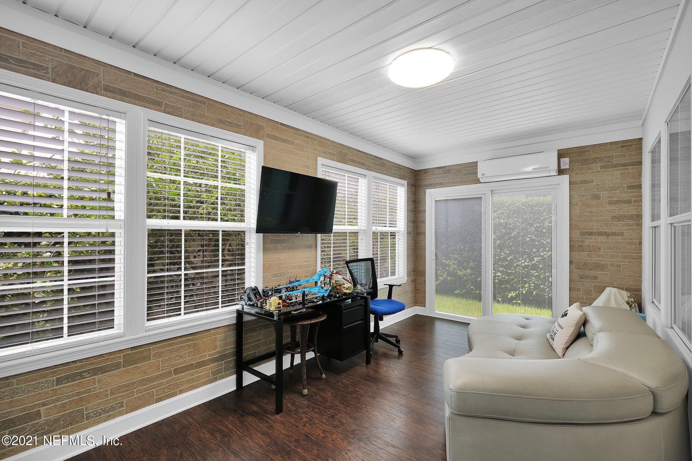 6182 Casterbridge Road Jacksonville, FL 32258 - Photo 17 of 38 017-6182CasterbridgeRoad-Jacksonville-FL