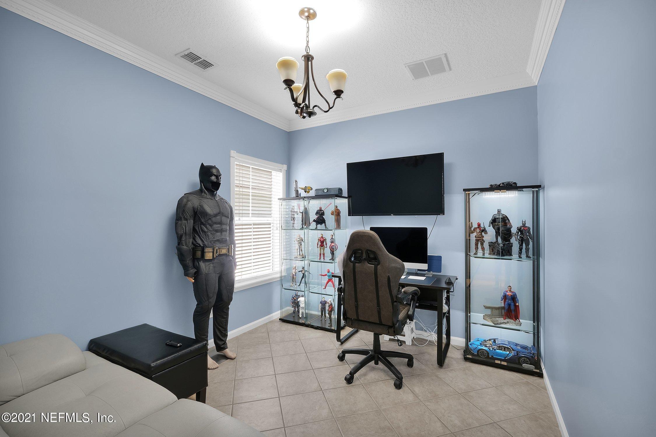 6182 Casterbridge Road Jacksonville, FL 32258 - Photo 20 of 38 020-6182CasterbridgeRoad-Jacksonville-FL