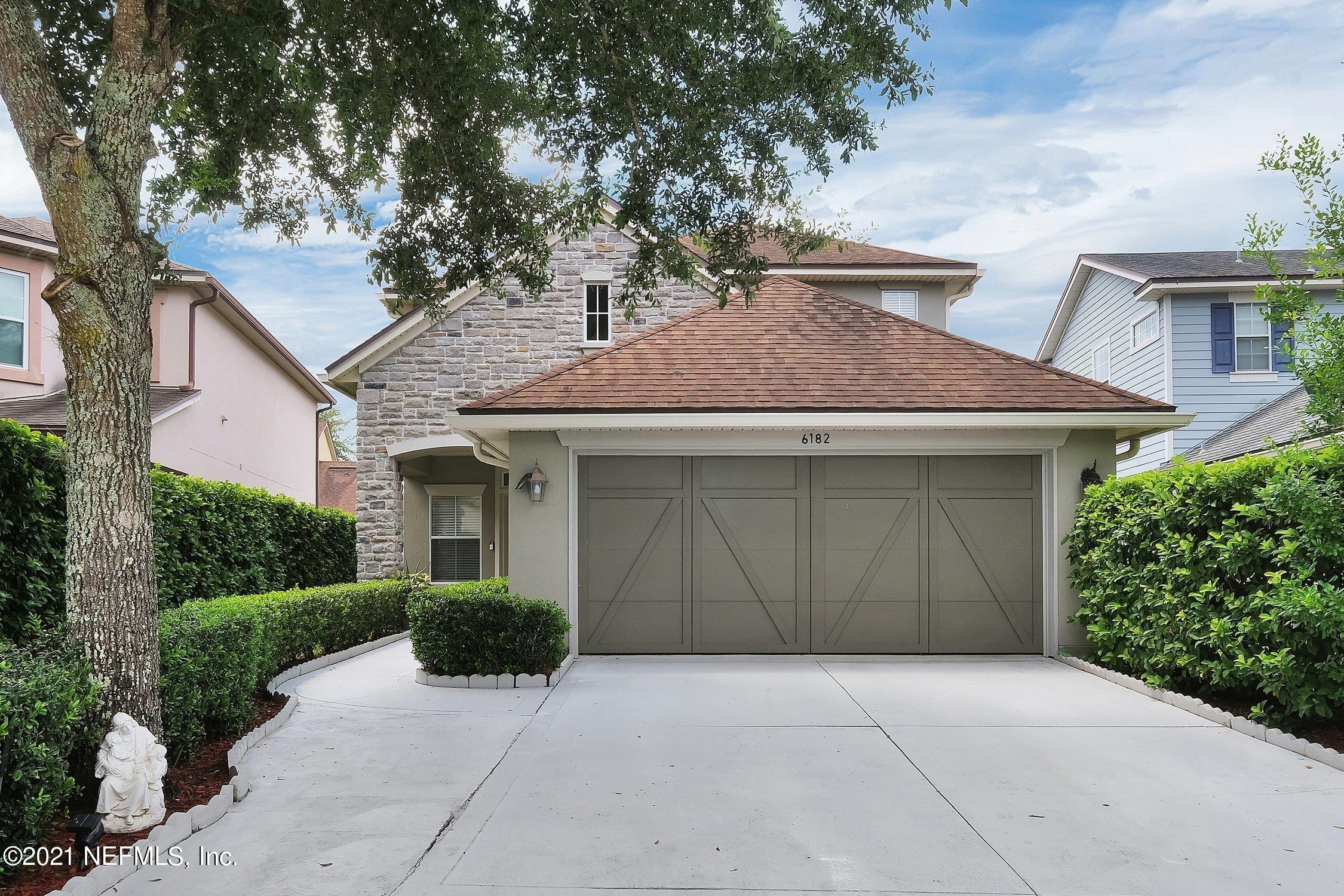 6182 Casterbridge Road Jacksonville, FL 32258 - Photo 2 of 38 002-6182CasterbridgeRoad-Jacksonville-FL