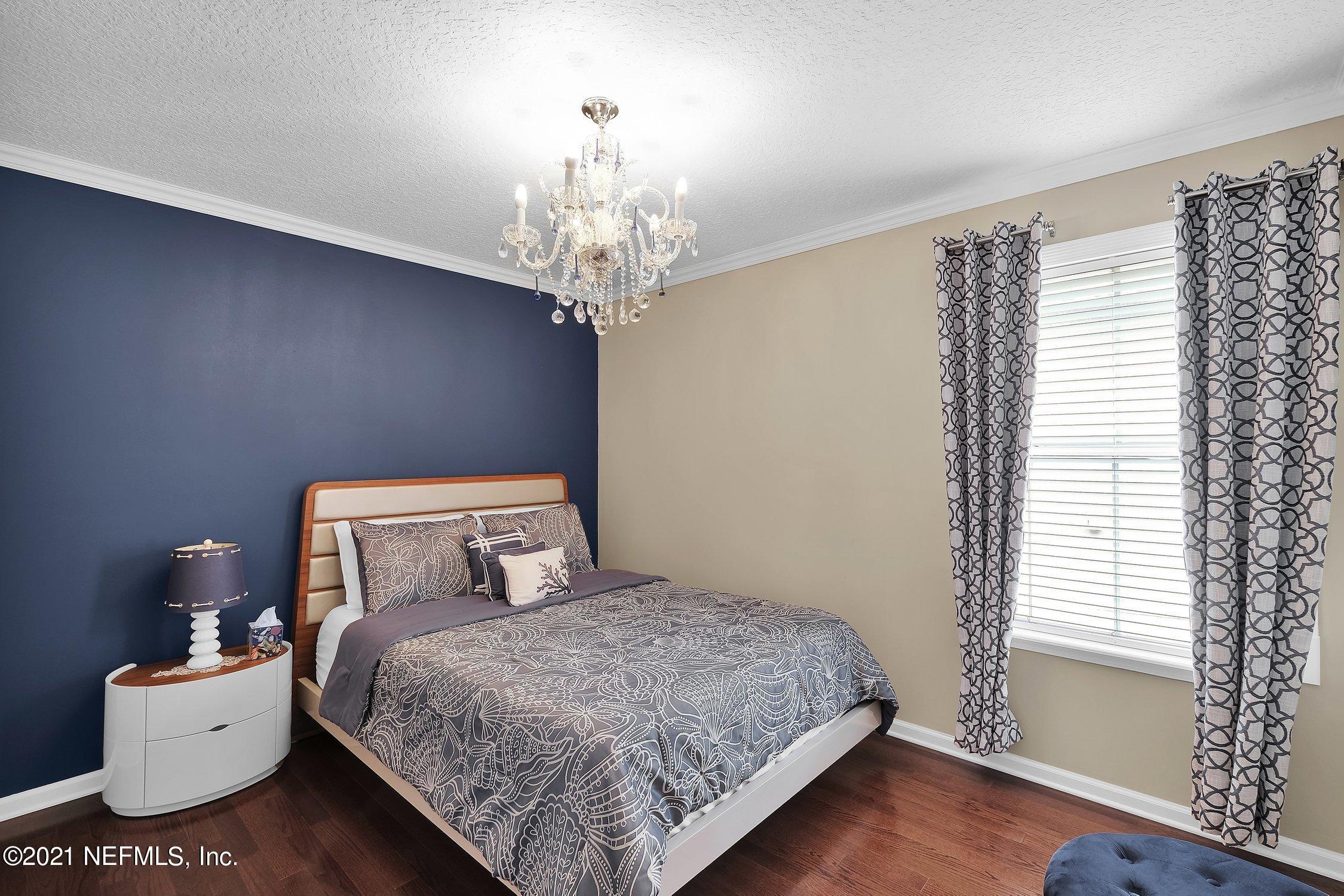 6182 Casterbridge Road Jacksonville, FL 32258 - Photo 23 of 38 023-6182CasterbridgeRoad-Jacksonville-FL
