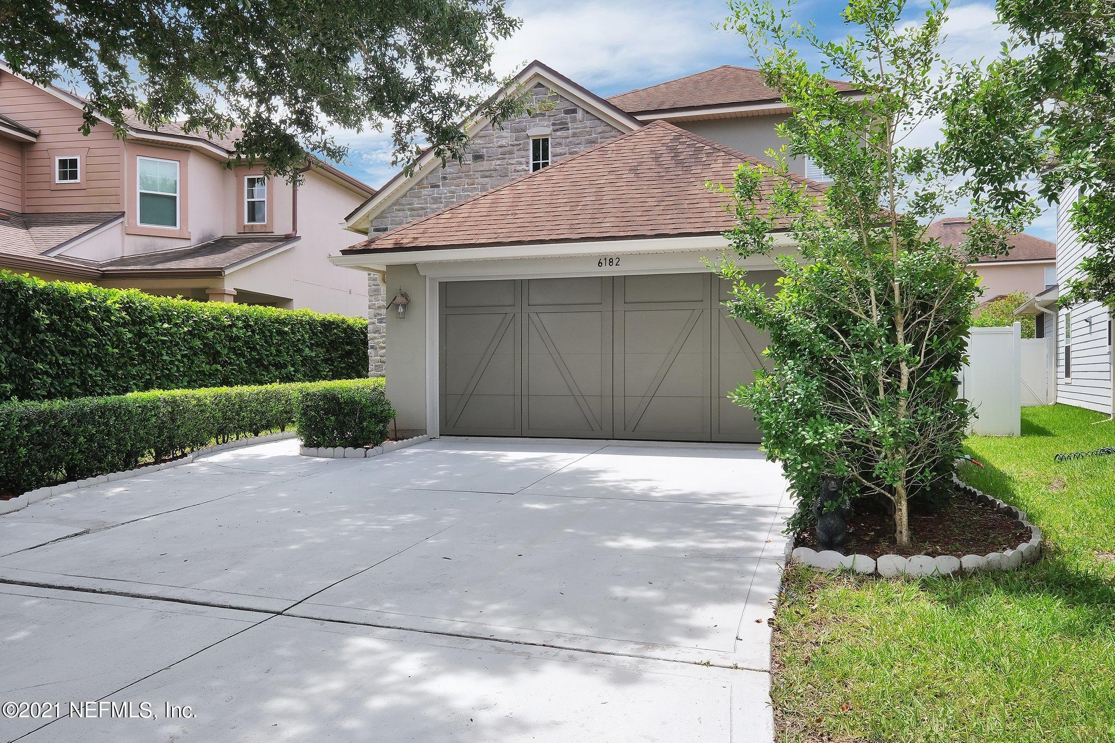 6182 Casterbridge Road Jacksonville, FL 32258 - Photo 3 of 38 003-6182CasterbridgeRoad-Jacksonville-FL