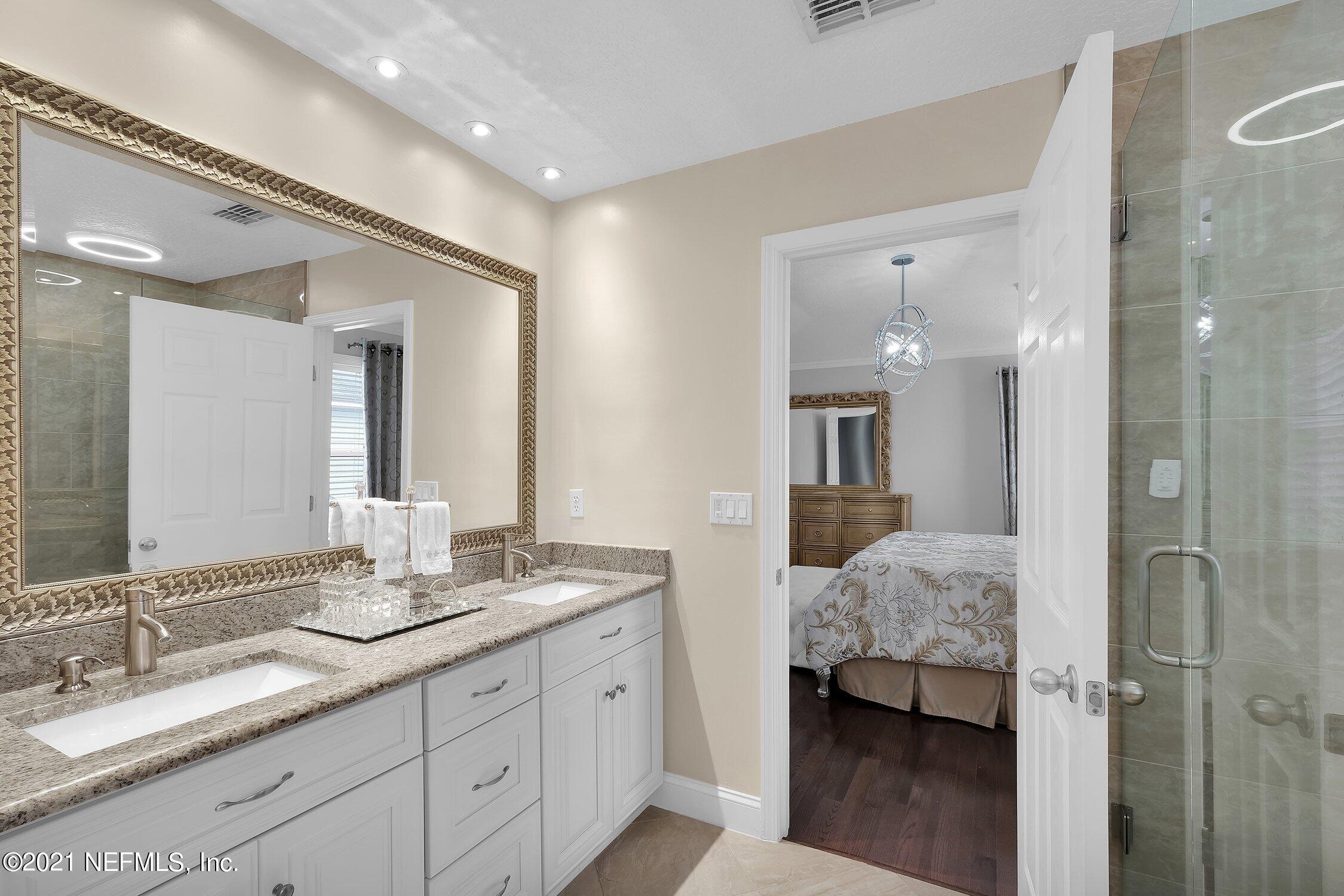 6182 Casterbridge Road Jacksonville, FL 32258 - Photo 33 of 38 033-6182CasterbridgeRoad-Jacksonville-FL