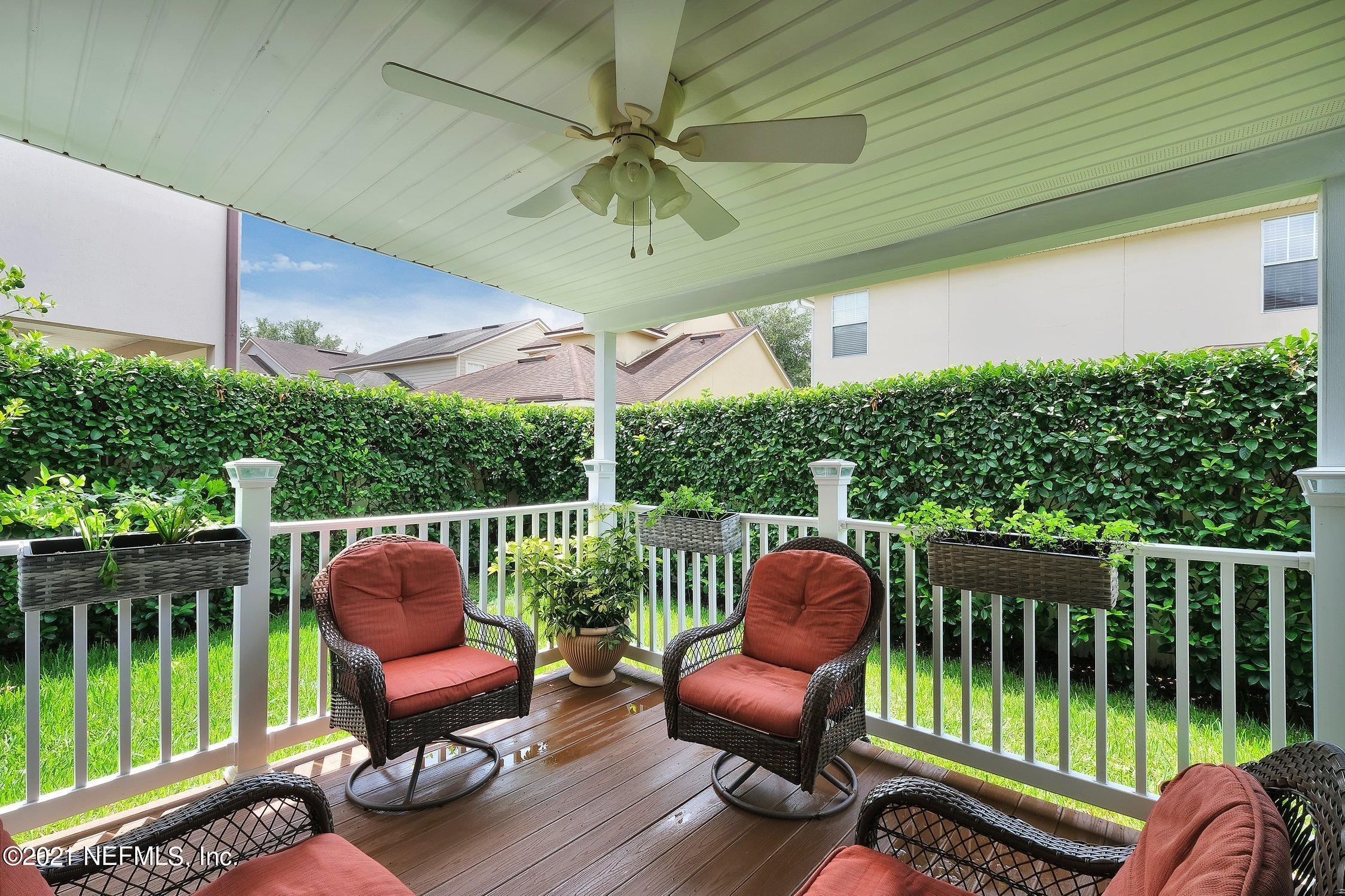 6182 Casterbridge Road Jacksonville, FL 32258 - Photo 34 of 38 034-6182CasterbridgeRoad-Jacksonville-FL