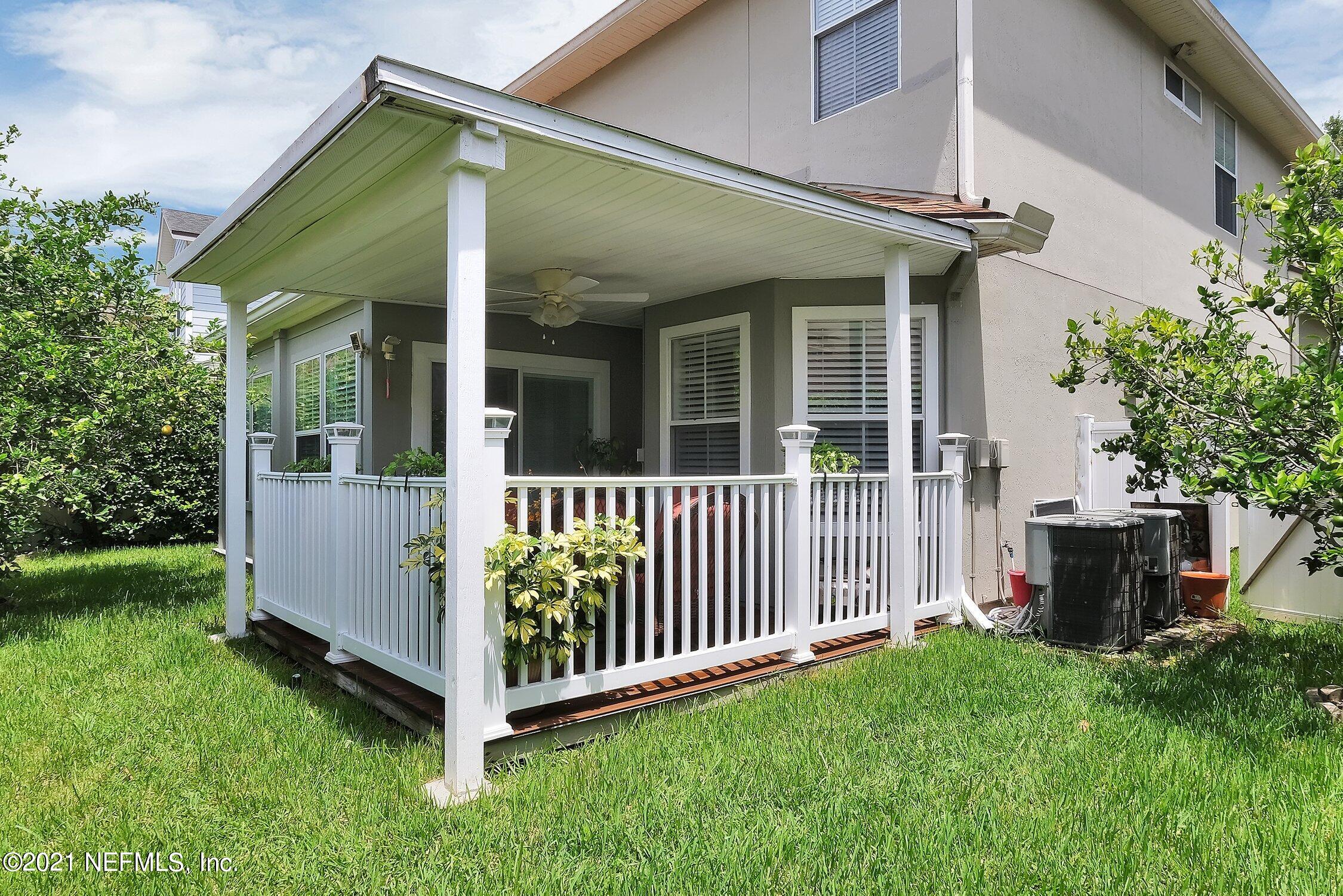 6182 Casterbridge Road Jacksonville, FL 32258 - Photo 35 of 38 035-6182CasterbridgeRoad-Jacksonville-FL