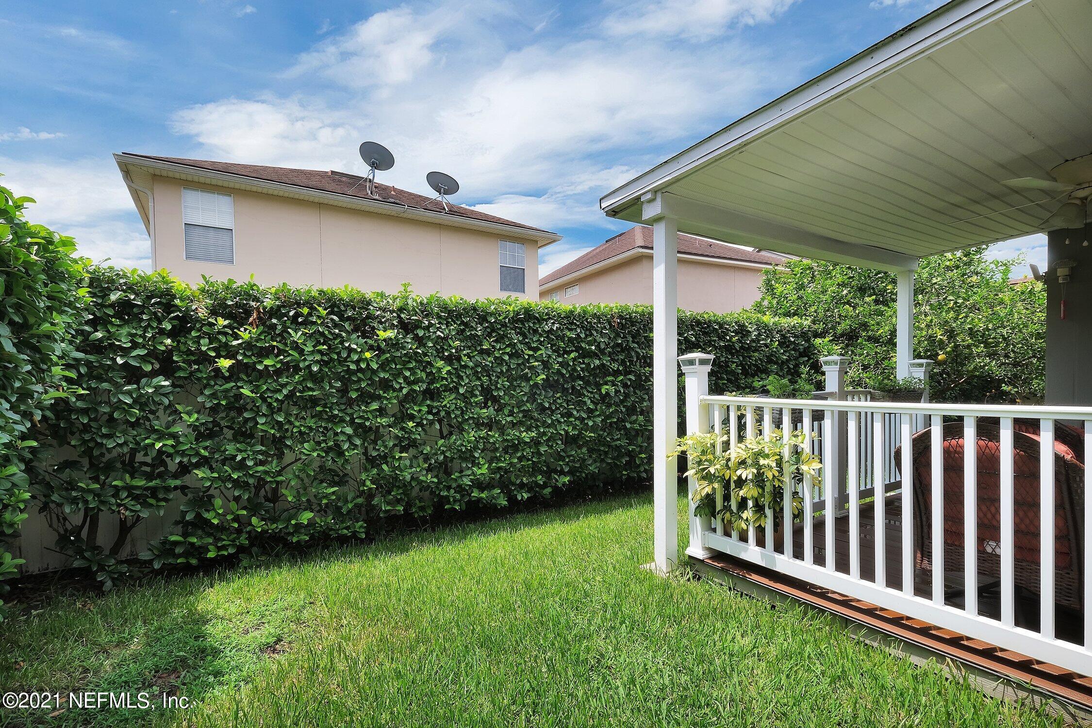 6182 Casterbridge Road Jacksonville, FL 32258 - Photo 36 of 38 036-6182CasterbridgeRoad-Jacksonville-FL